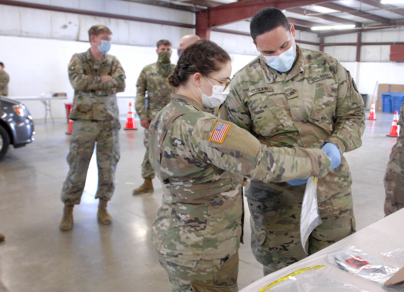 051520-blm-loc-7virusgeneral